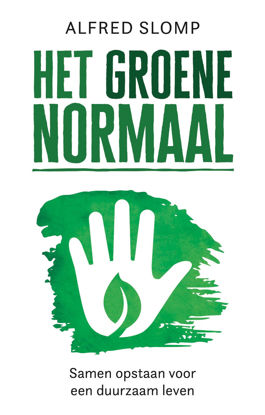 Afbeeldingen van Het Groene Normaal