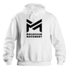 Afbeeldingen van Moluccan Movement Hoodie